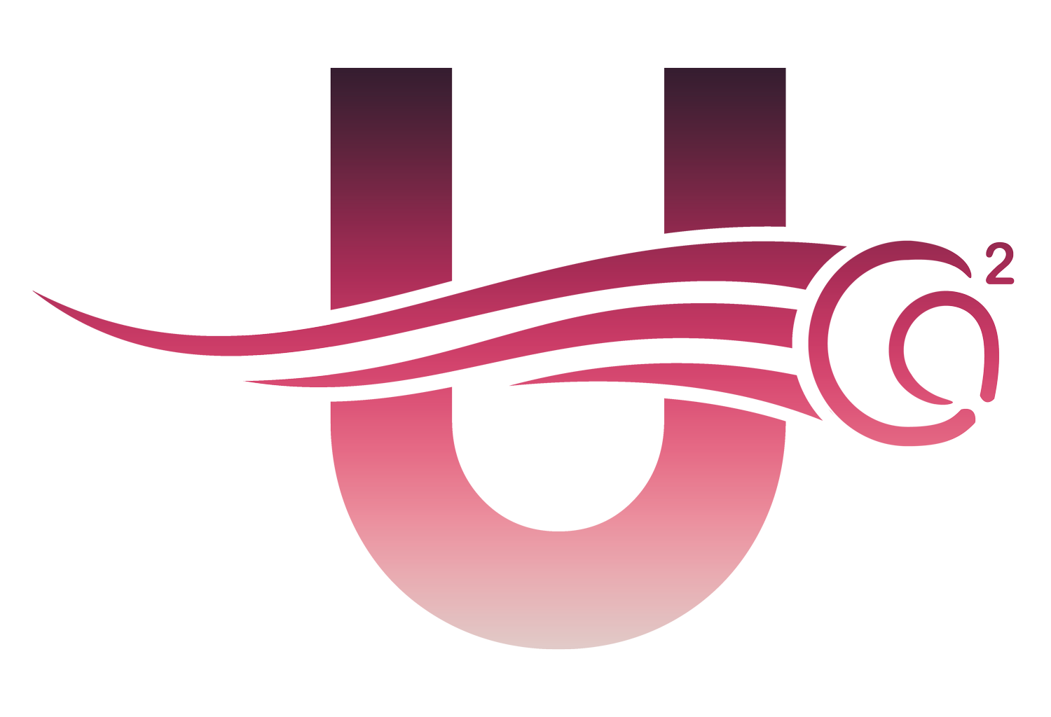 agileuniversity logo web