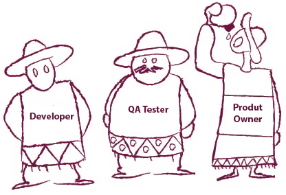 3amigos