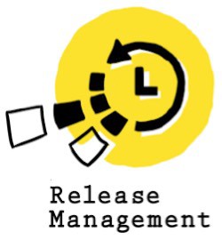 da2 release management