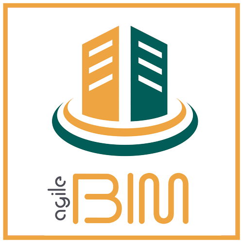 AgileBIM logo mini