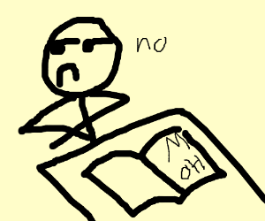 agilemontessori homework