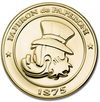 coinmodel