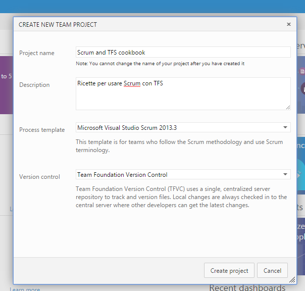 tfs example 1