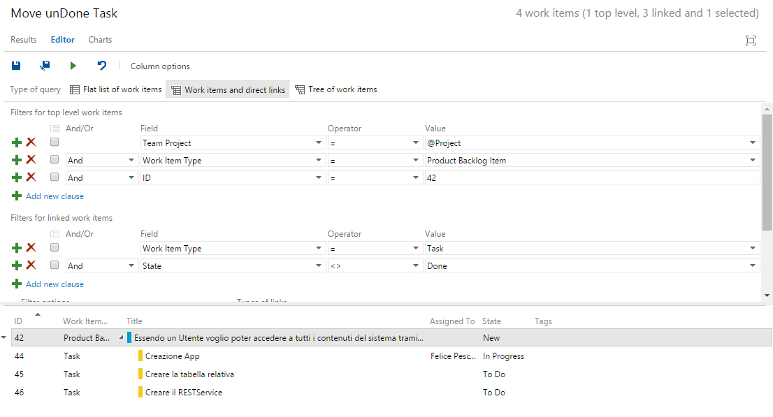 tfs example 22