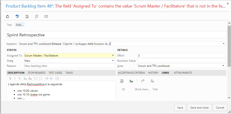 tfs example 26