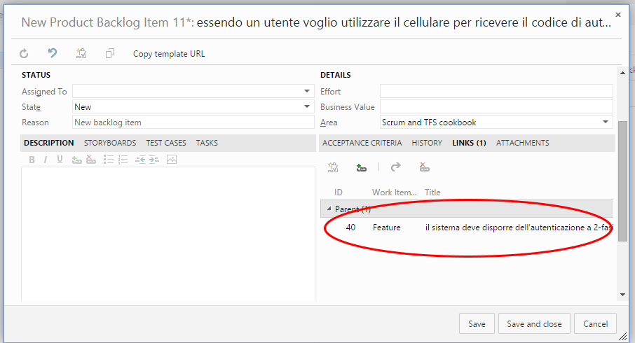tfs example 9