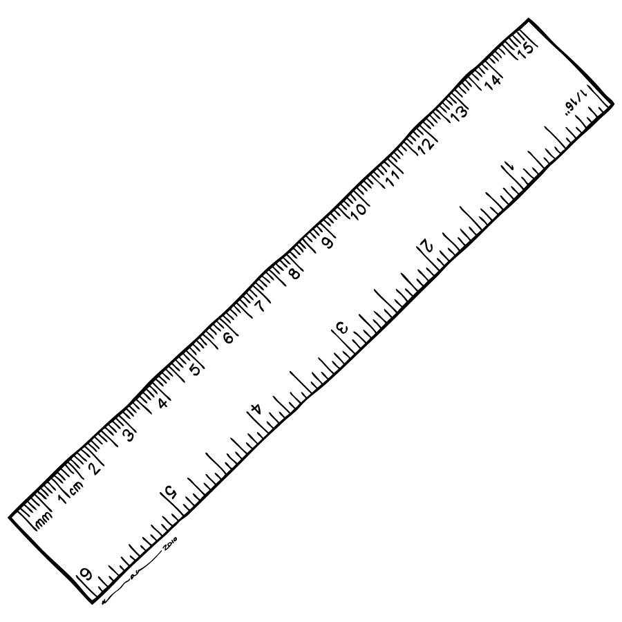 measurement
