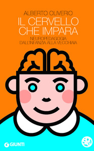 il cervello che impara