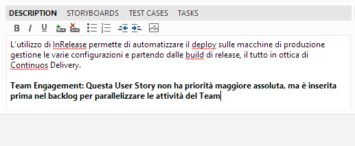 iteration value