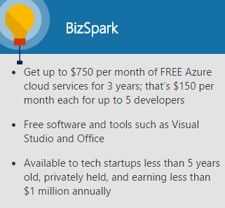 bizspark