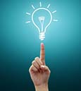 idea mini