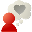 interest icon