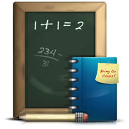metriche icon