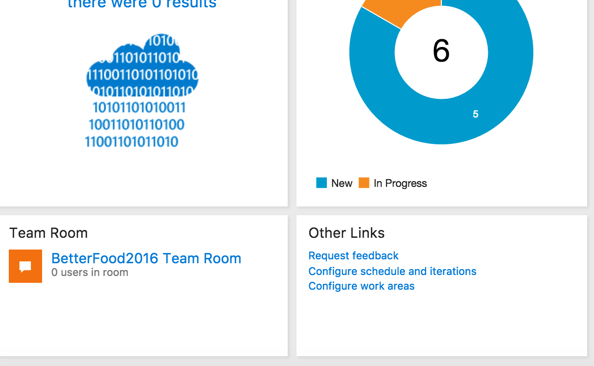 vsts feedback 1
