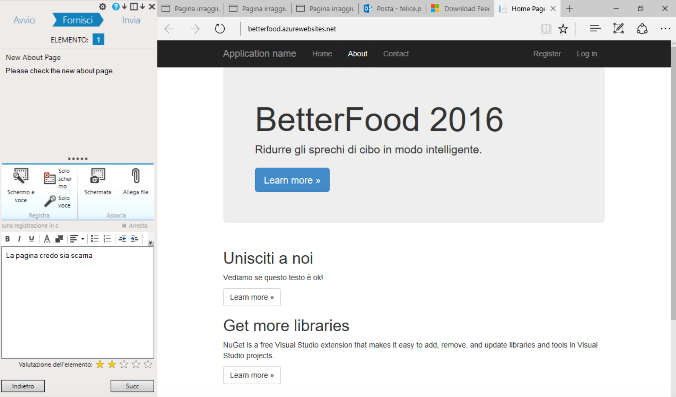 vsts feedback 4