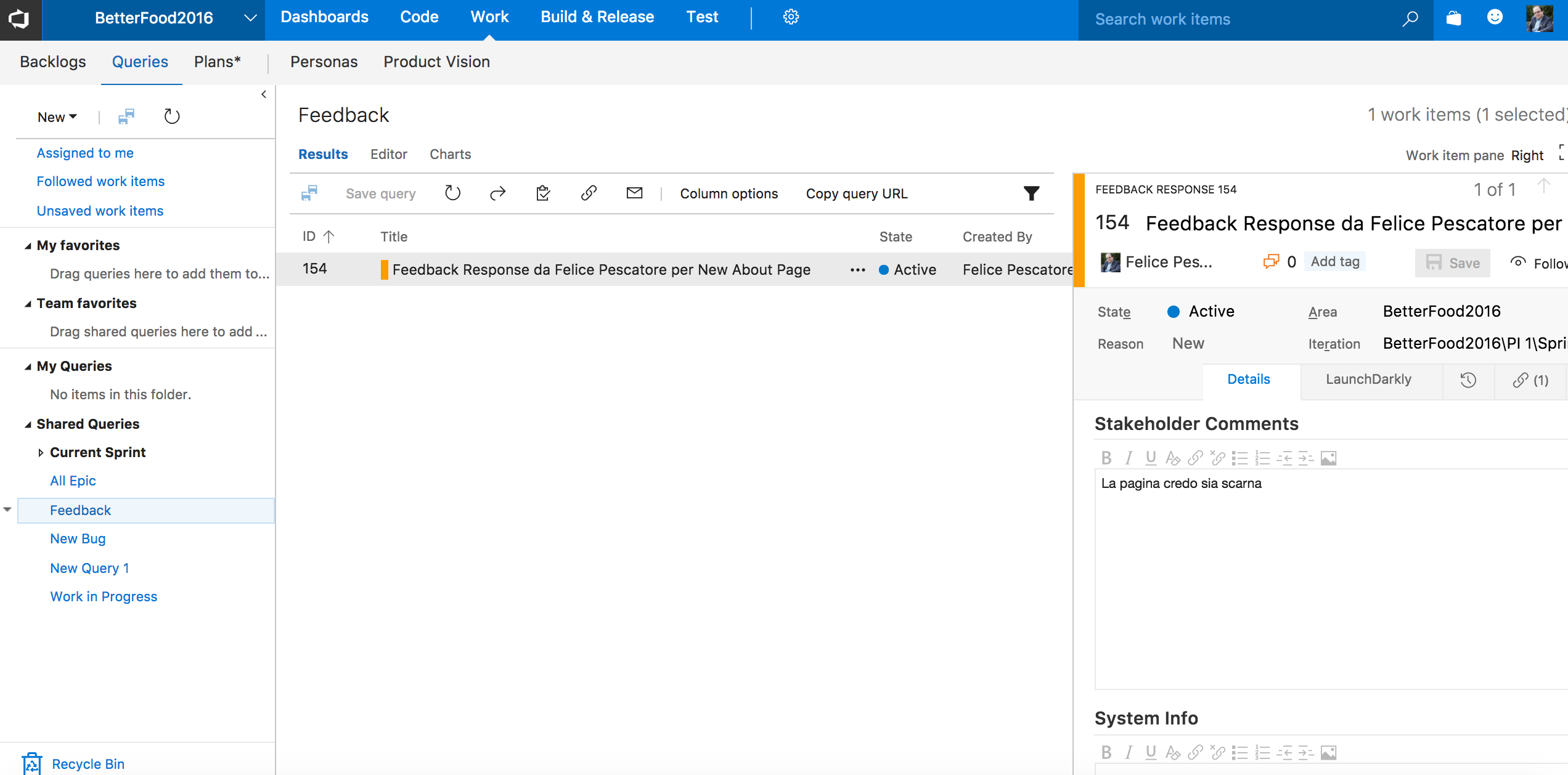 vsts feedback 5