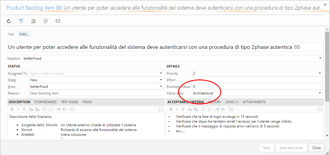 login tus