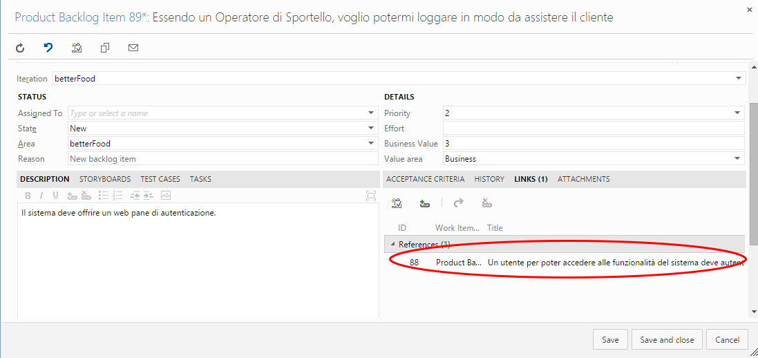 login us link 2
