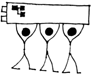 nonsolo programming