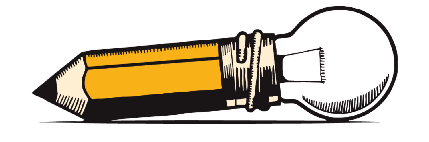 pilot project