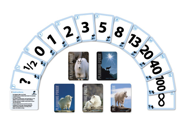 planning-poker-fullfan