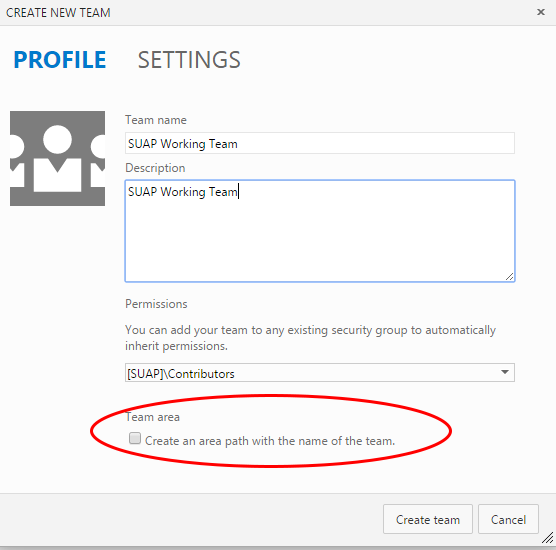 remove work item 2