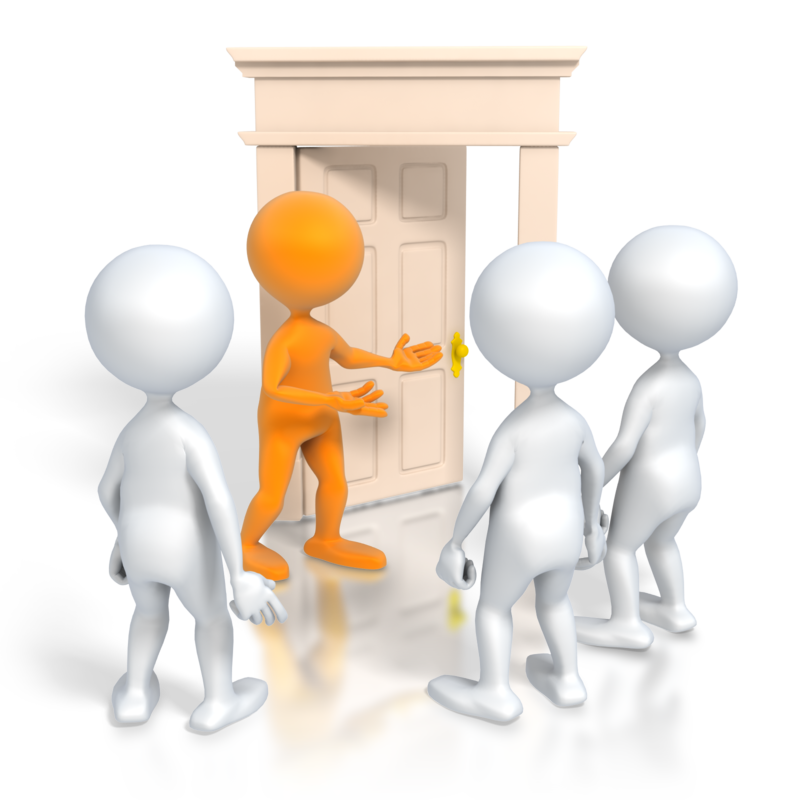 teamlead