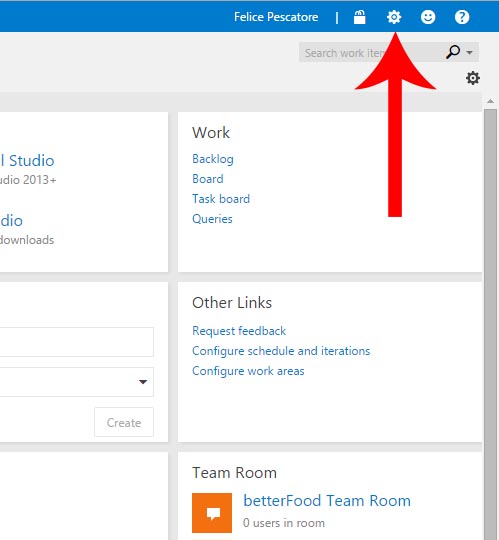 trello vsts 1