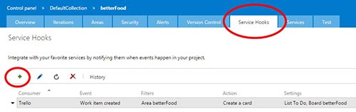 trello vsts 2