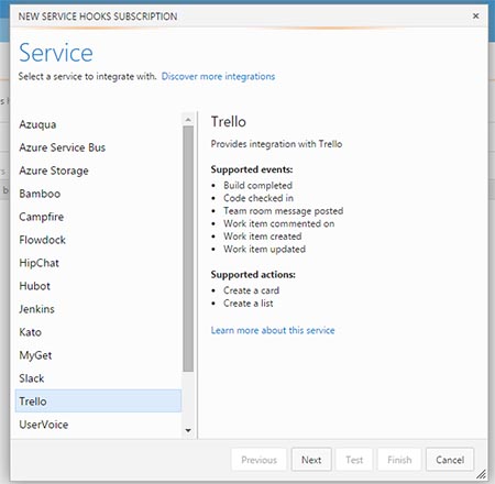 trello vsts 3