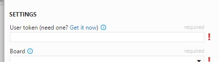 trello vsts 4