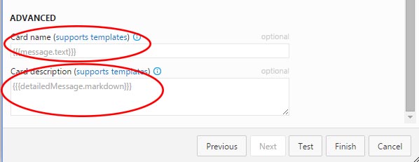 trello vsts 6