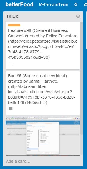 trello vsts 7