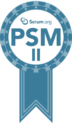 psmii