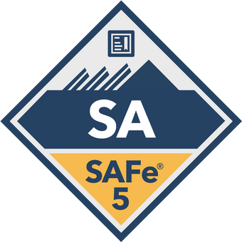 safe