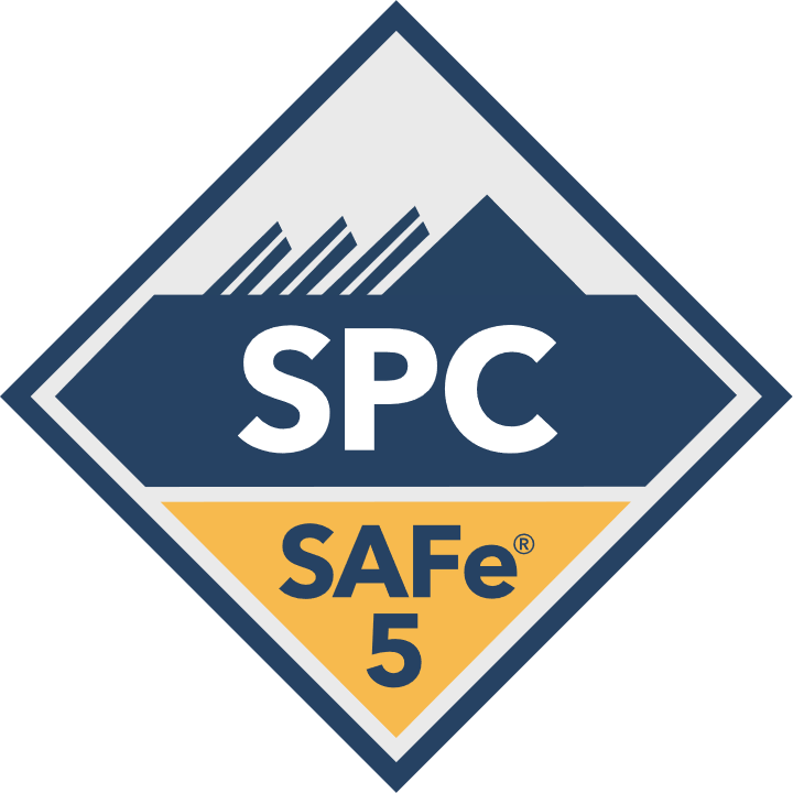 safe
