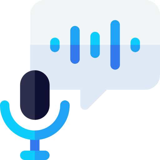 podcast