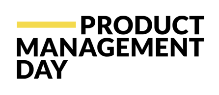 agileuniversity logo web