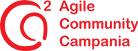 ac2 logo