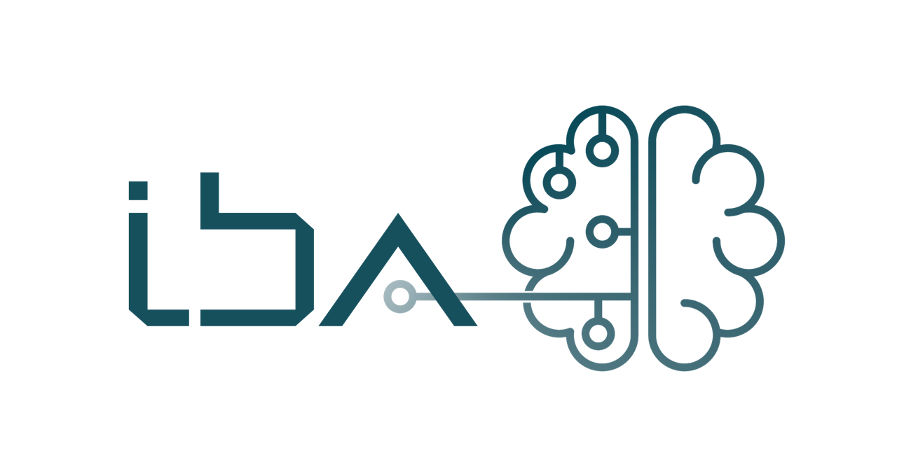 iba logo