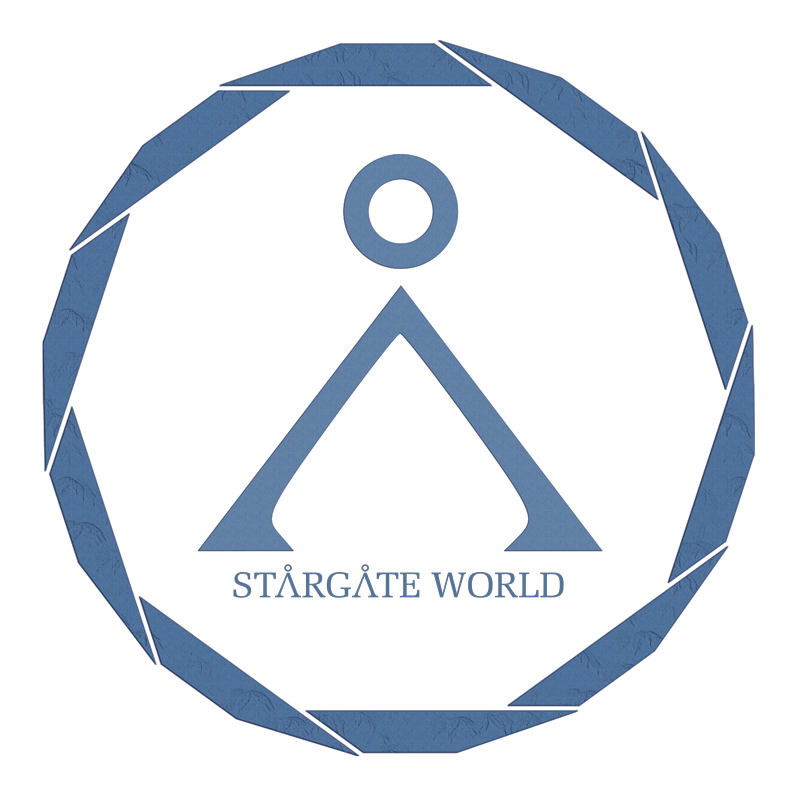 stargateworld logo