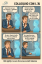 IBA Comics