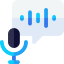 [AI Podcast] Harmoniq: liberare l'Energia dei Talenti 