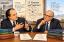 La straordinaria convergenza tra Olivetti e Drucker